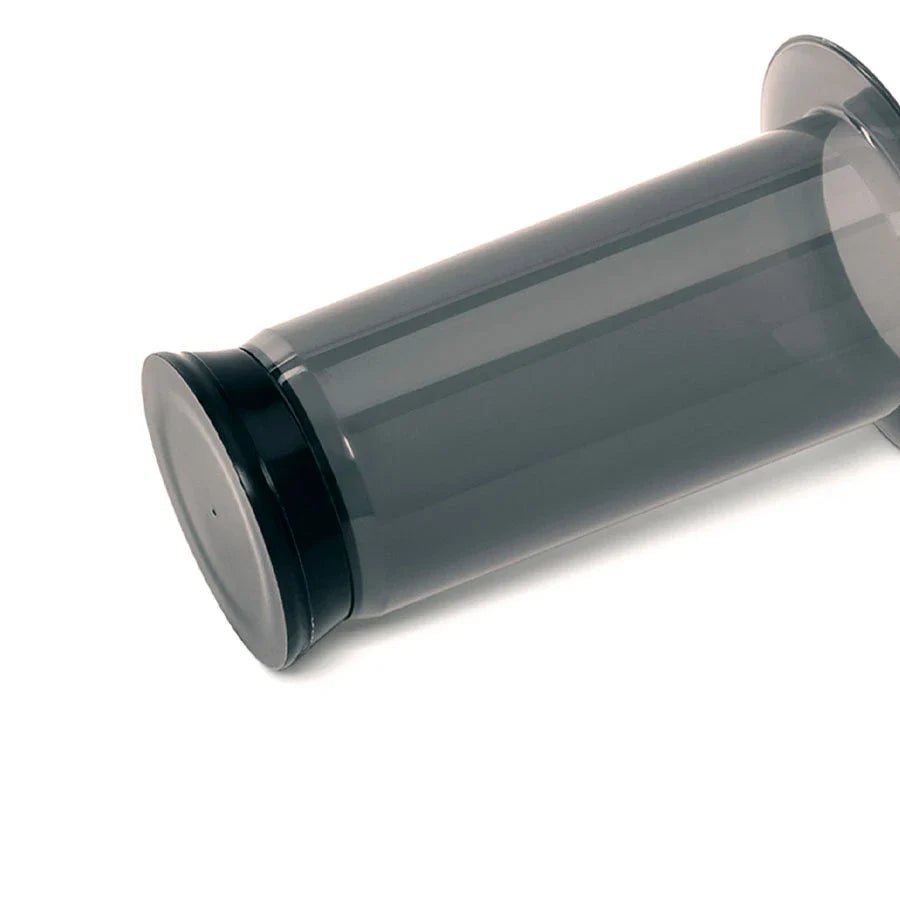 AeroPress Replacement Rubber Gasket - Barista Delight