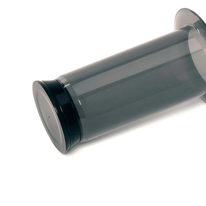 AeroPress Replacement Rubber Gasket