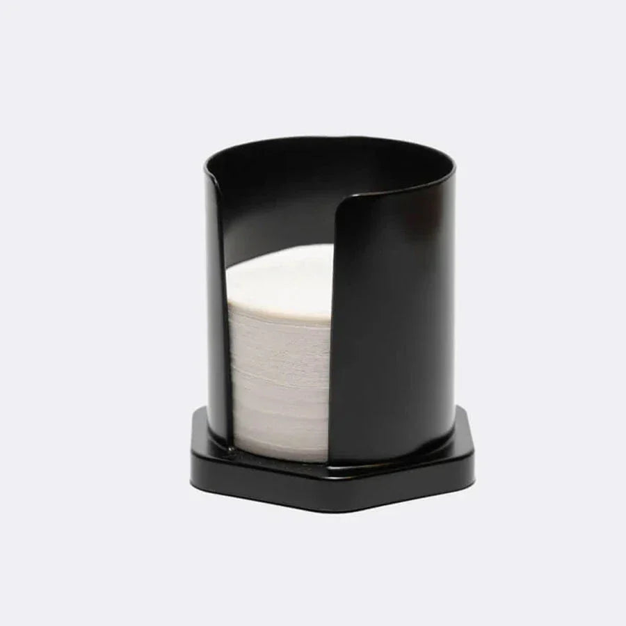 AeroPress Filter Paper Holder