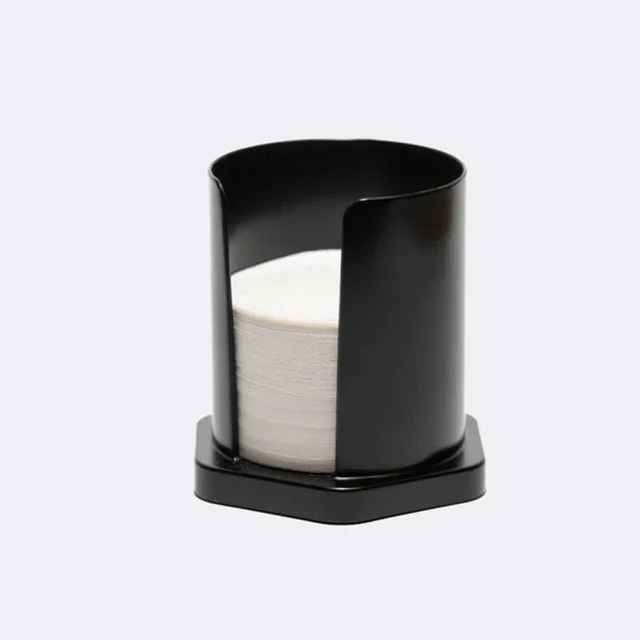 AeroPress Filter Paper Holder - Barista Delight
