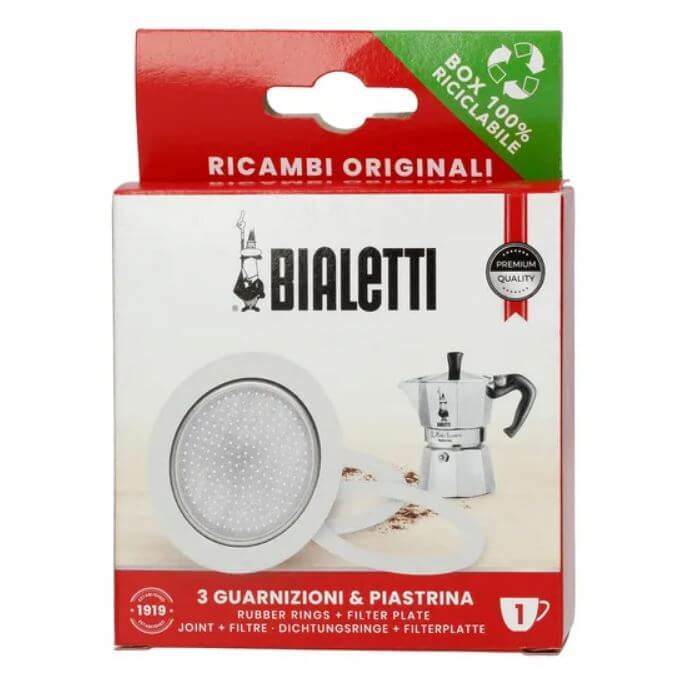 296378_9 296378_9