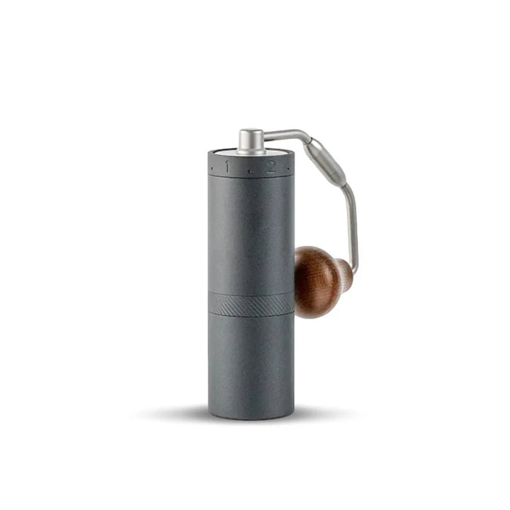1Zpresso X - Ultra Handmühle - Barista Delight