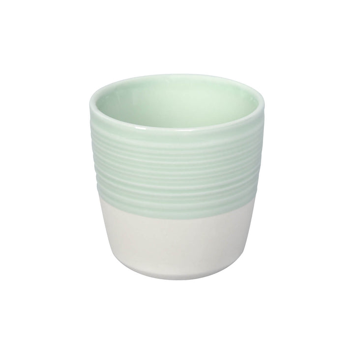 Loveramics Dale Harris Coffee Cup Collection – Espresso, Flat White & Cappuccino