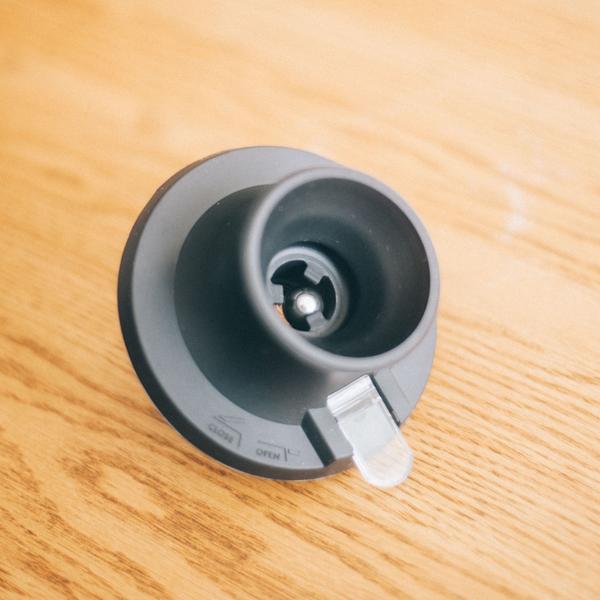 Durable Design
