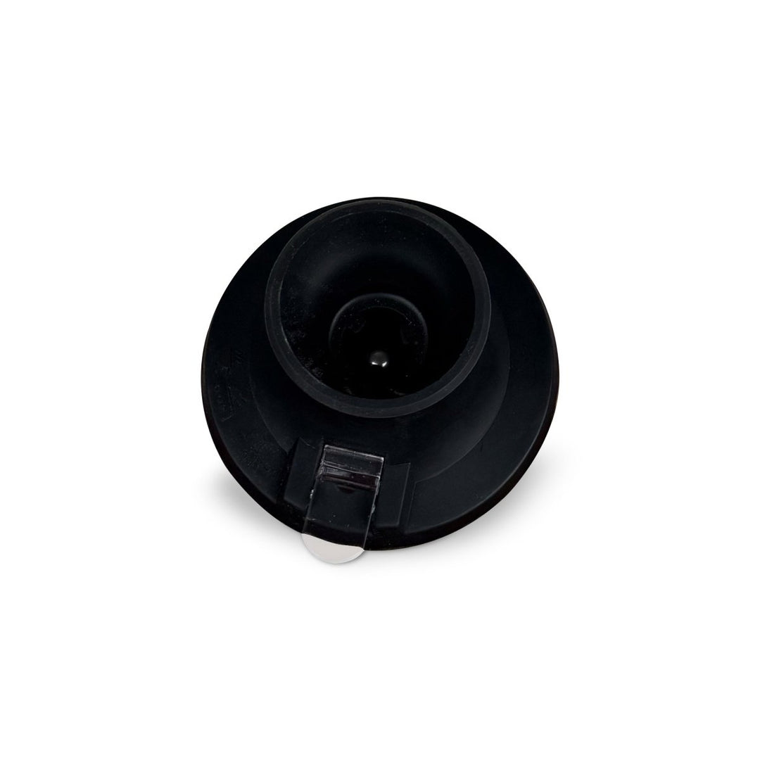 BaristaDelight Immersion Switch Dripper Set - Barista Delight