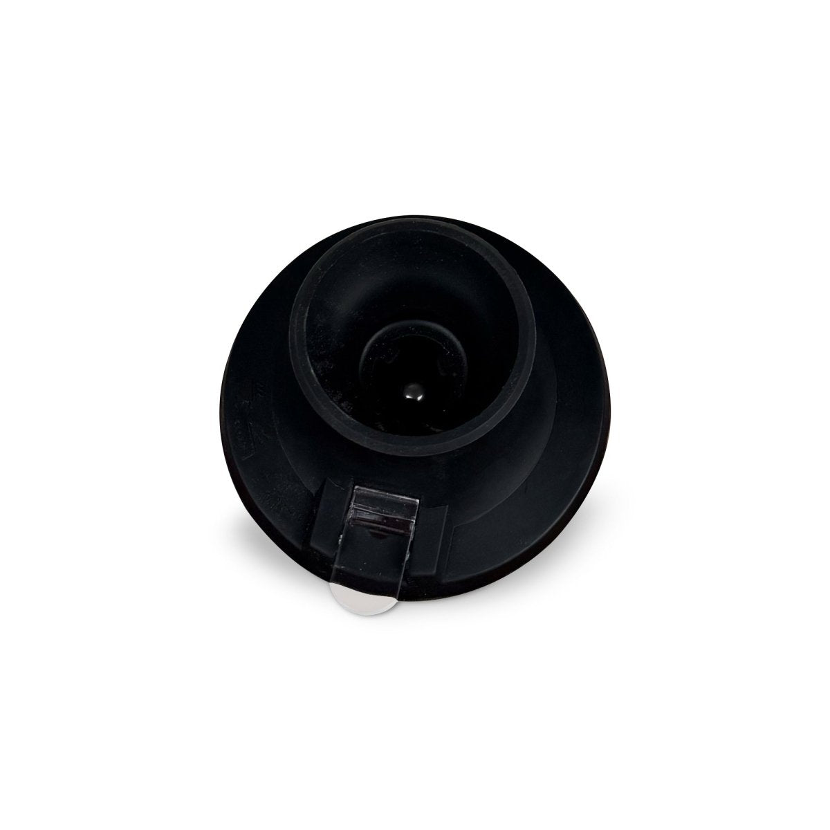 BaristaDelight Immersion Switch Dripper Set - Barista Delight