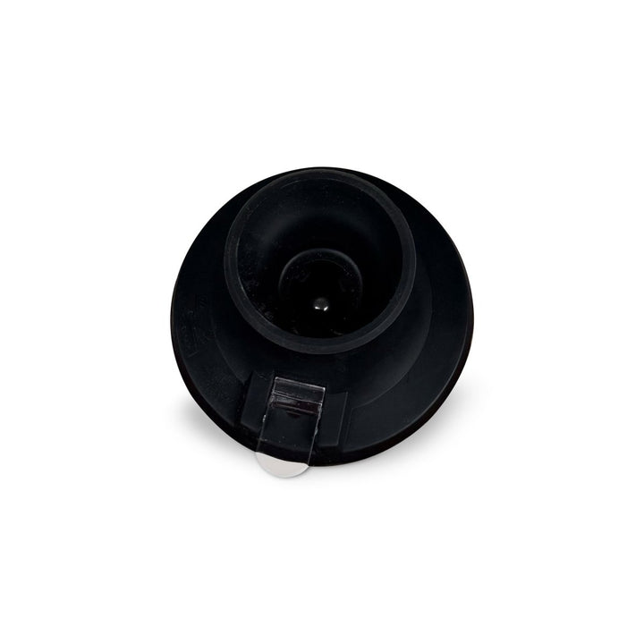 BaristaDelight Immersion Switch Dripper Set - Barista Delight