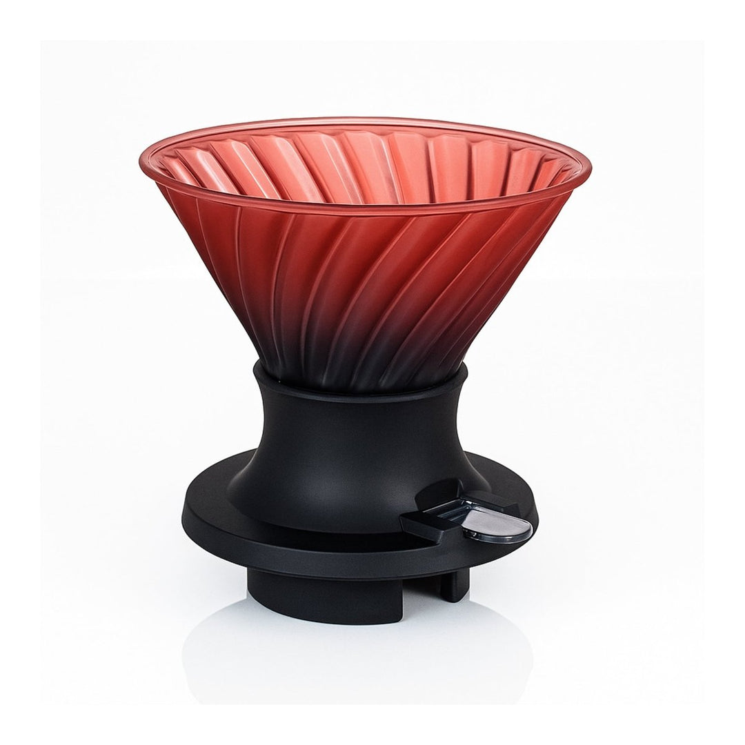 BaristaDelight Immersion Switch Dripper Set - Barista Delight