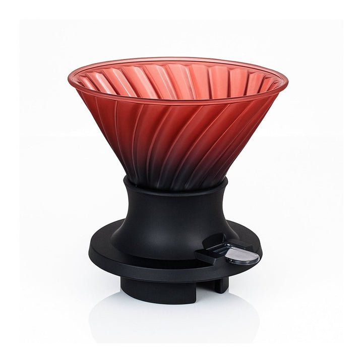 BaristaDelight Immersion Switch Dripper Set - Barista Delight