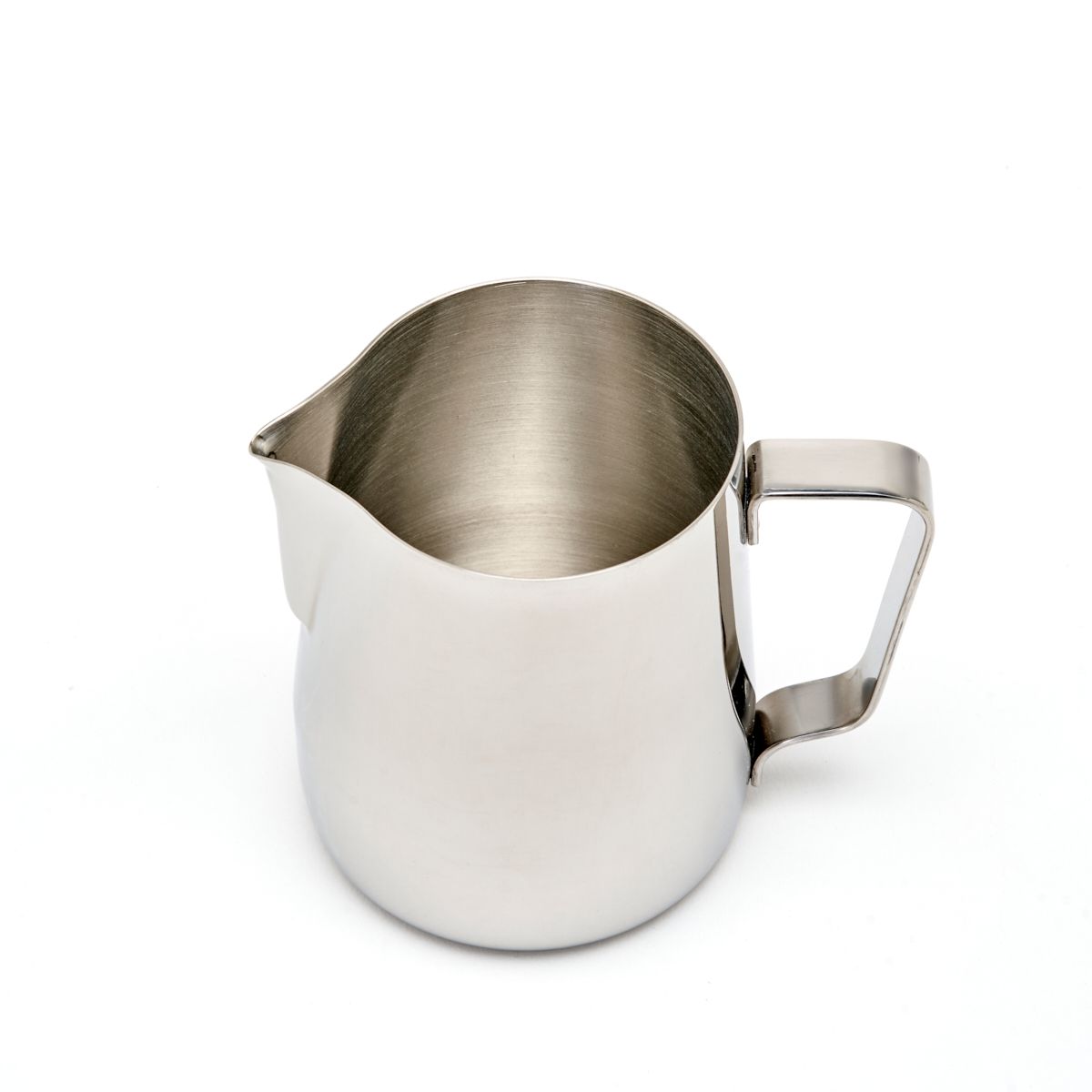 Rhinowares Milk Jug 360ml - Barista Delight