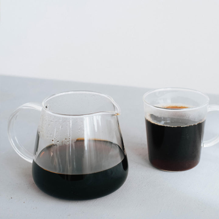 Hario V60 Barista Server