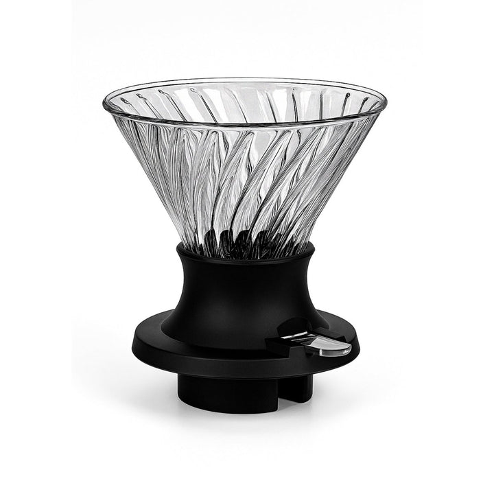 BaristaDelight Immersion Switch Dripper Set - Barista Delight