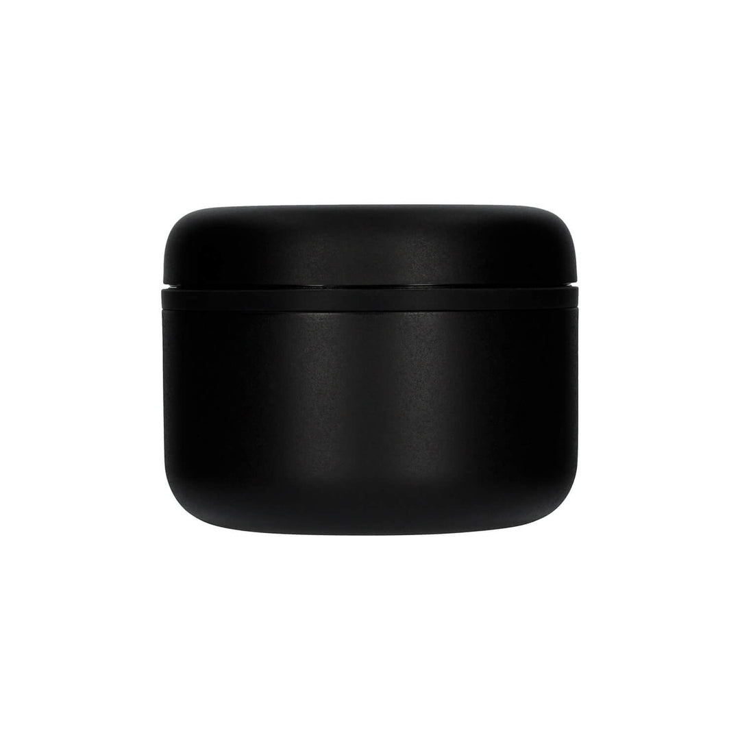 Fellow Atmos Vacuum Canister – Ultimate Coffee & Dry Goods Storage