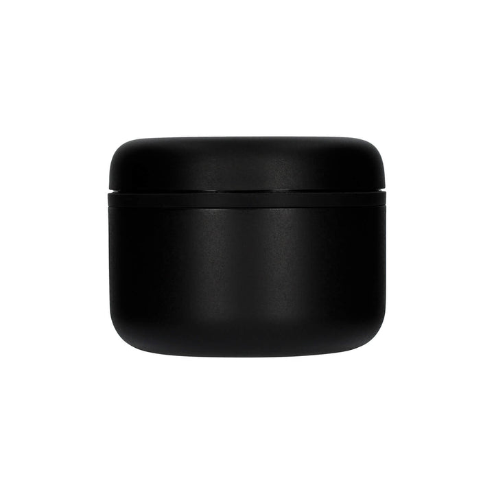 Fellow Atmos Vacuum Canister – Ultimate Coffee & Dry Goods Storage