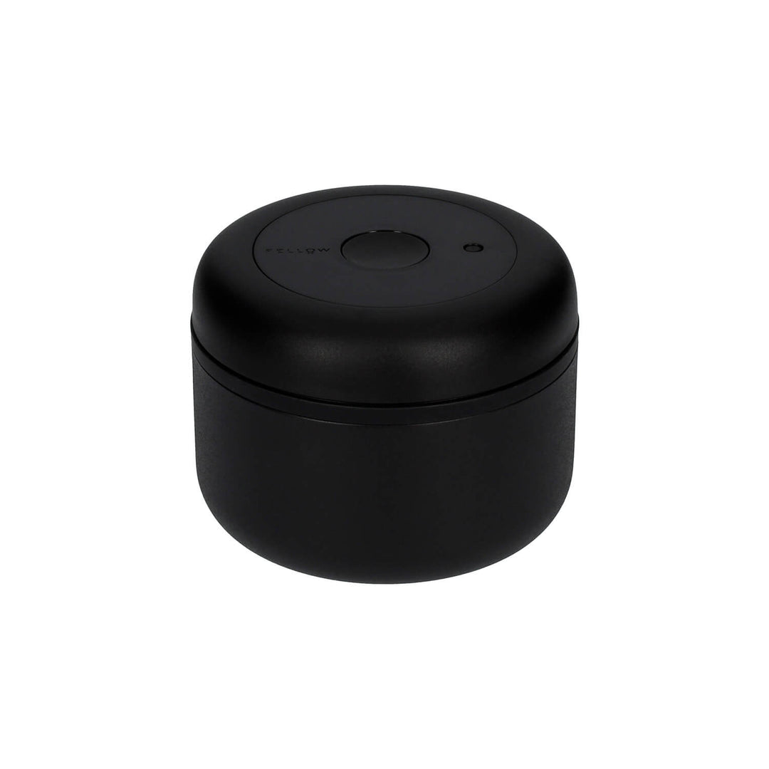 Fellow Atmos Vacuum Canister – Ultimate Coffee & Dry Goods Storage