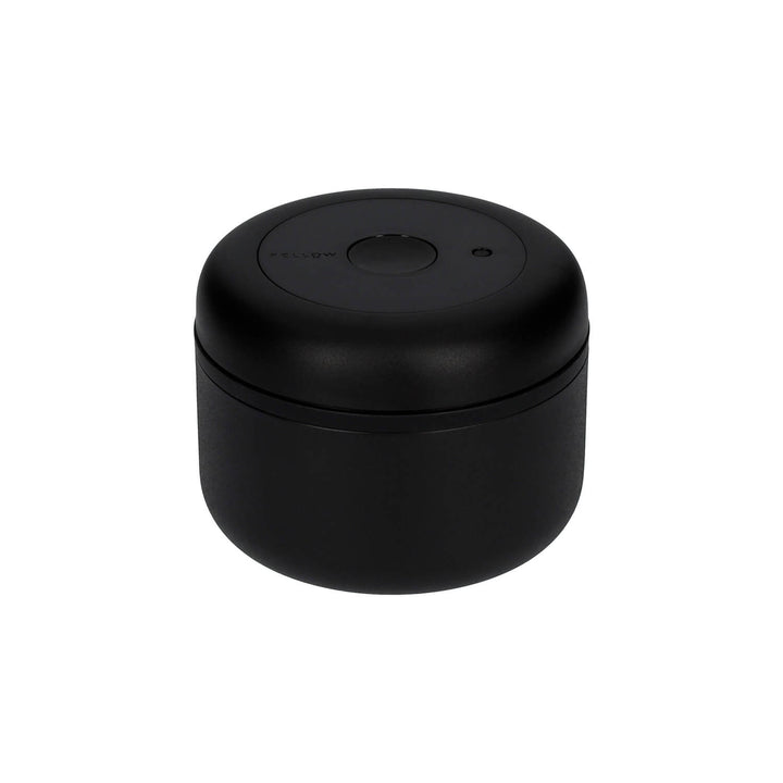 Fellow Atmos Vacuum Canister – Ultimate Coffee & Dry Goods Storage