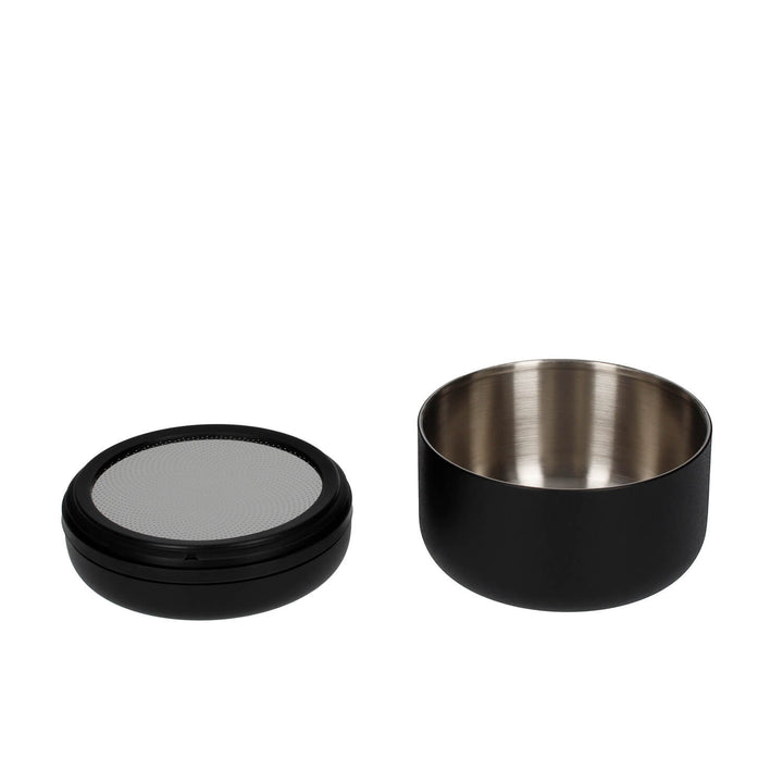 Fellow Atmos Vacuum Canister – Ultimate Coffee & Dry Goods Storage
