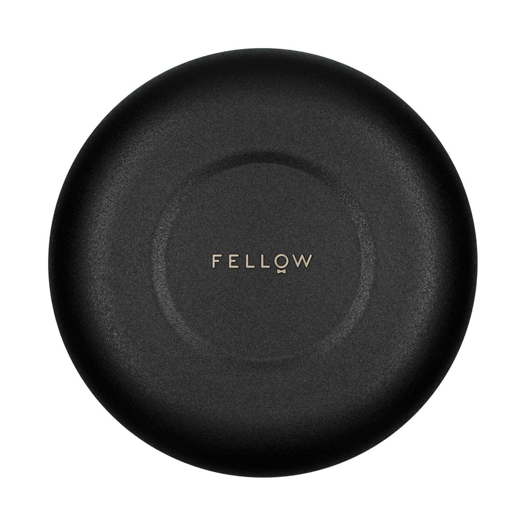 Fellow Atmos Vacuum Canister – Ultimate Coffee & Dry Goods Storage