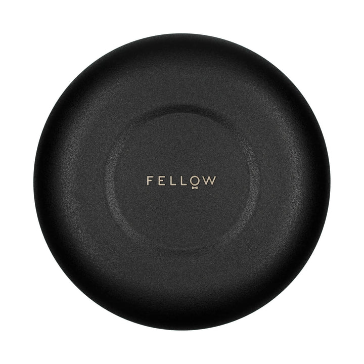 Fellow Atmos Vacuum Canister – Ultimate Coffee & Dry Goods Storage