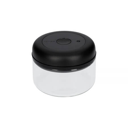 Fellow Atmos Vacuum Canister – Ultimate Coffee & Dry Goods Storage