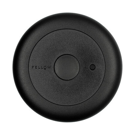Fellow Atmos Vacuum Canister – Ultimate Coffee & Dry Goods Storage