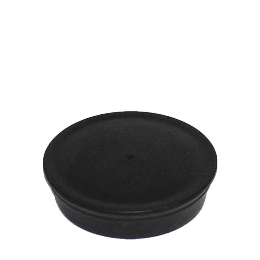 AeroPress Replacement Rubber Gasket