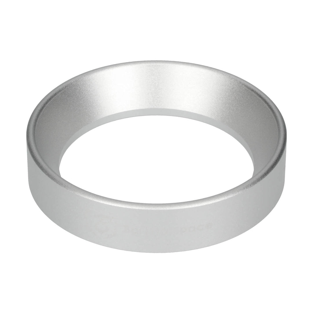 Barista Space Dosing Funnel
