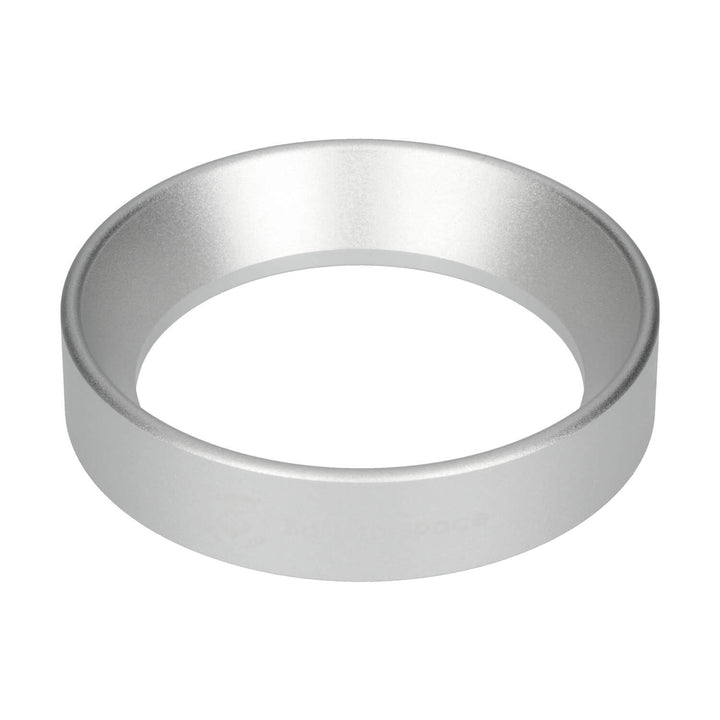 Barista Space Dosing Funnel