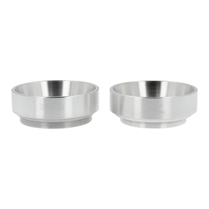 Motta Double Dosing Funnel – 53mm & 58mm