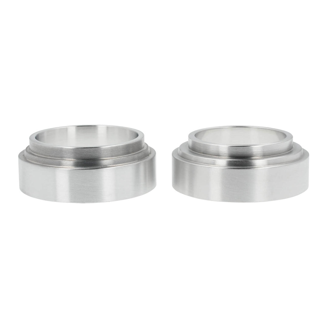 Motta Double Dosing Funnel – 53mm & 58mm