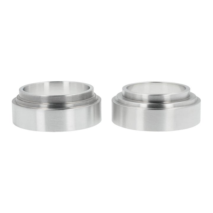 Motta Double Dosing Funnel – 53mm & 58mm
