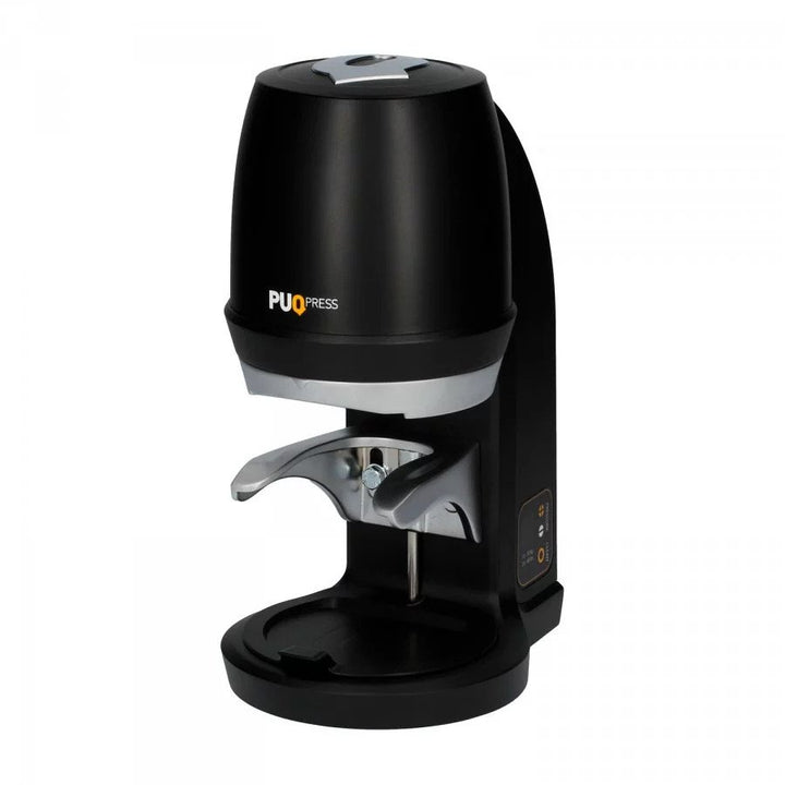 Puqpress Q2 Automatic Tamper – 53mm