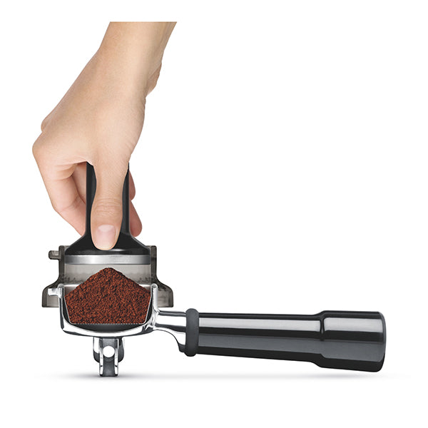 Sage SEA201 Dosing Funnel™ – 54mm