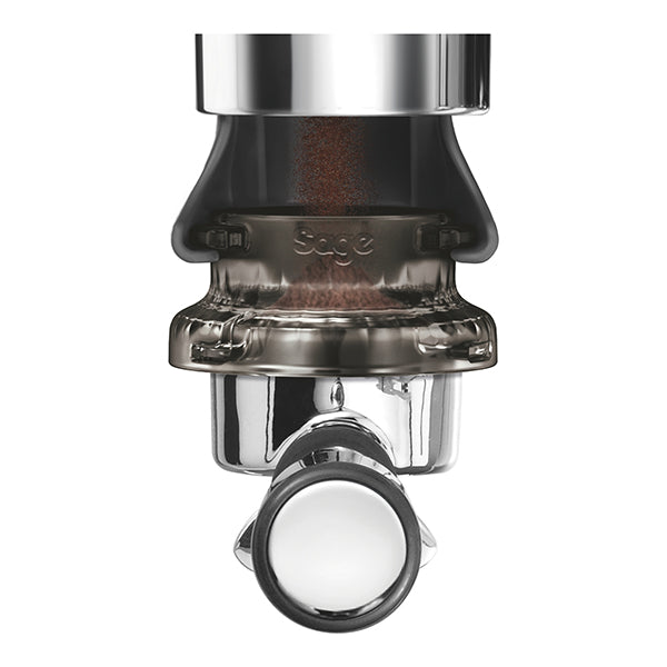 Sage SEA201 Dosing Funnel™ – 54mm