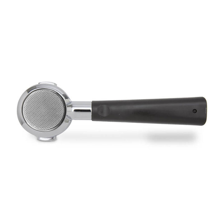 Lelit VIP Line Bottomless Portafilter – 57mm