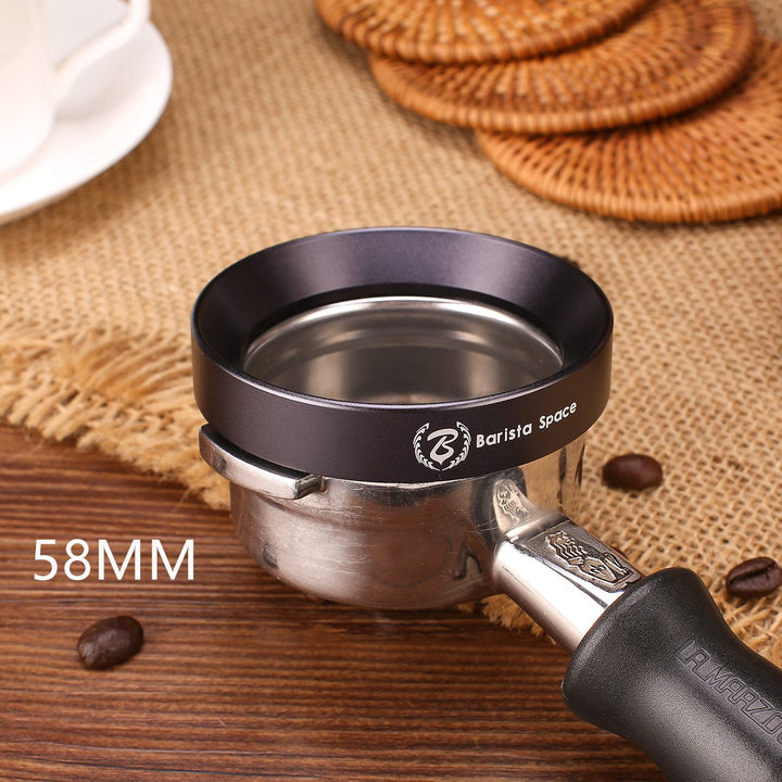 Barista Space Dosing Funnel