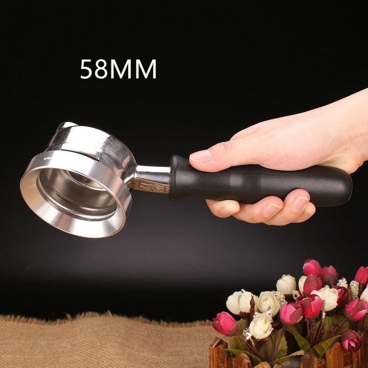 Barista Space Dosing Funnel