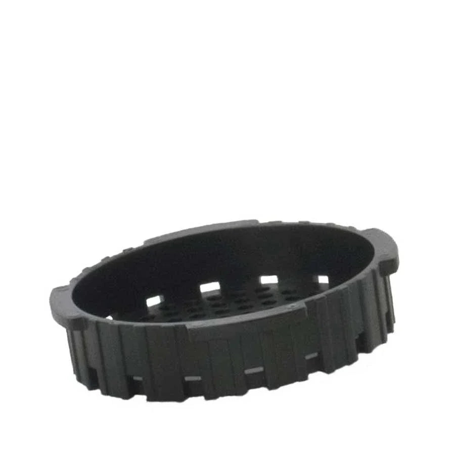 AeroPress Replacement Filter Holder