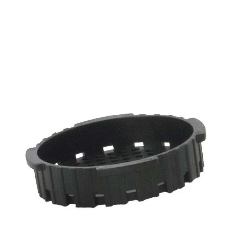 AeroPress Replacement Filter Holder - Barista Delight