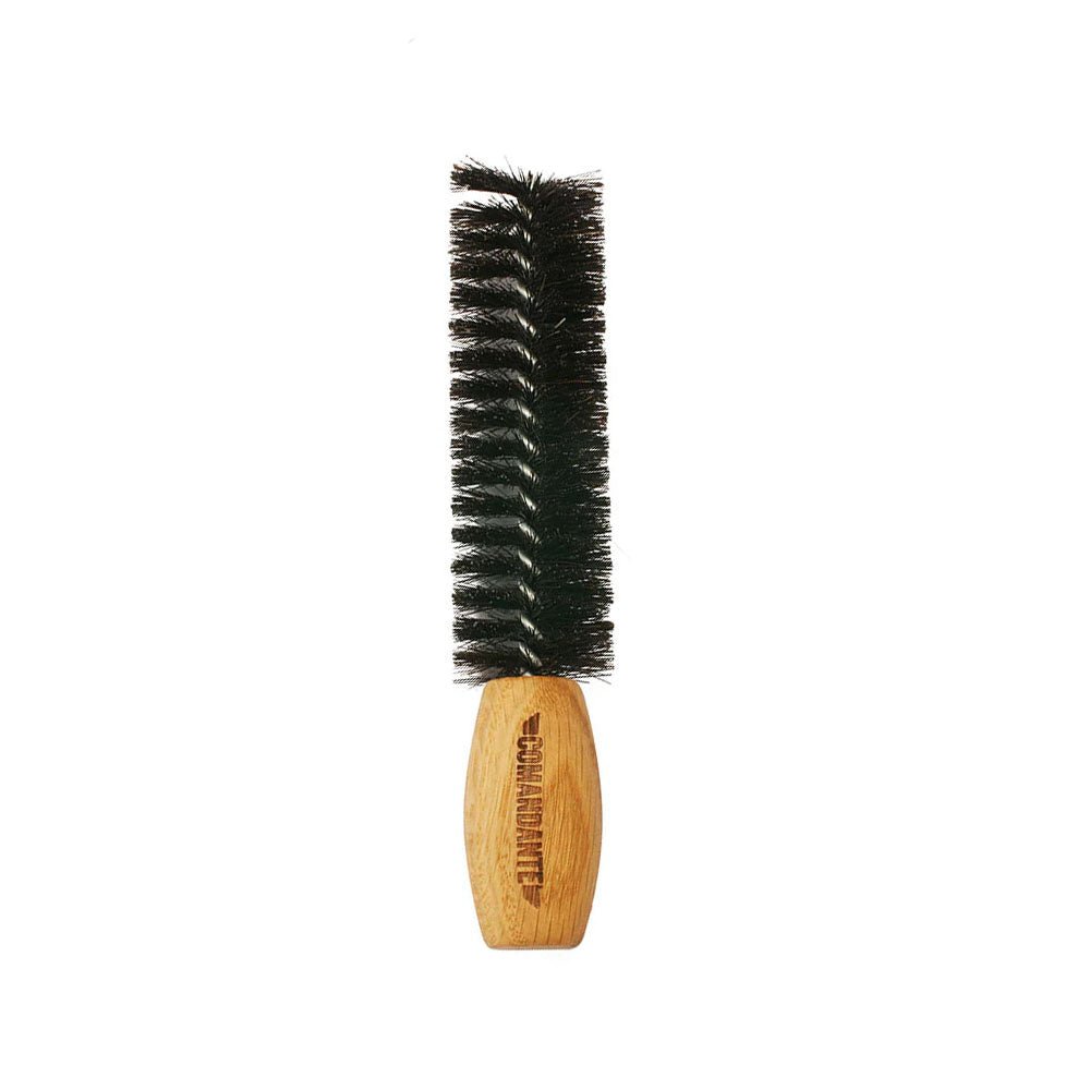 Comandante Barista Brush – Professional Grinder & Coffee Tool - Barista Delight