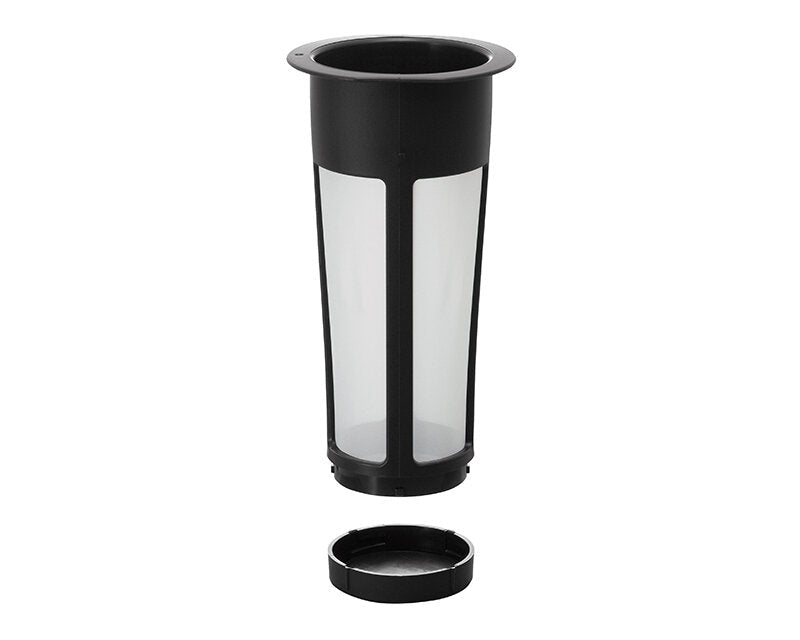 Hario Mizudashi Cold Brew Coffee Maker – Smooth & Refreshing Cold Brew - Barista Delight