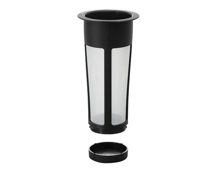 Hario Mizudashi Cold Brew Coffee Maker – Smooth & Refreshing Cold Brew