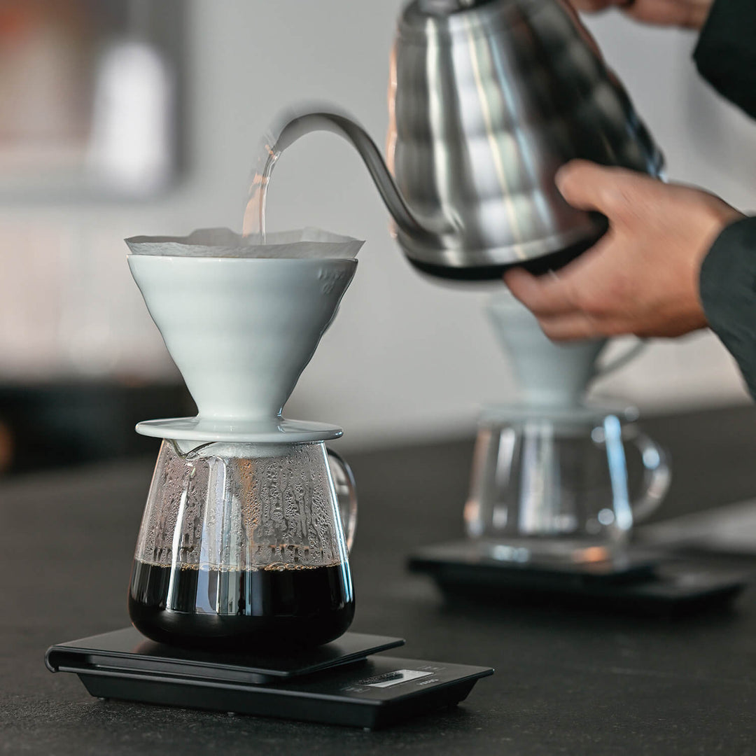 Hario V60 Barista Server