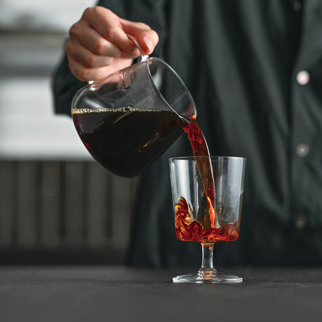 Hario V60 Barista Server
