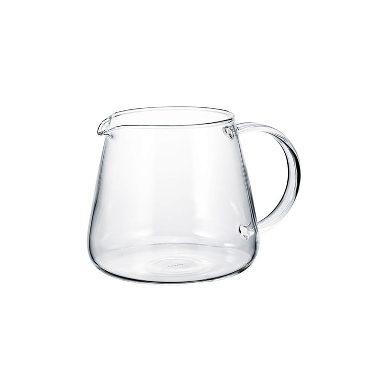 Hario V60 Barista Server