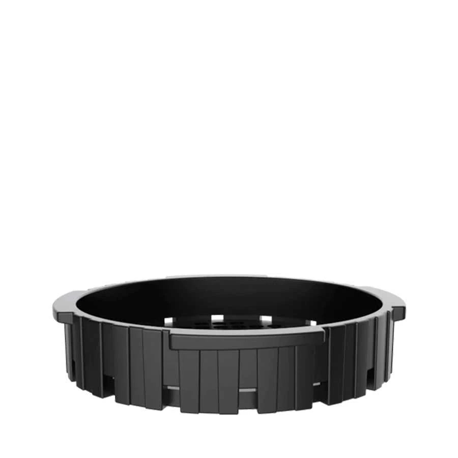 AeroPress Replacement Filter Holder