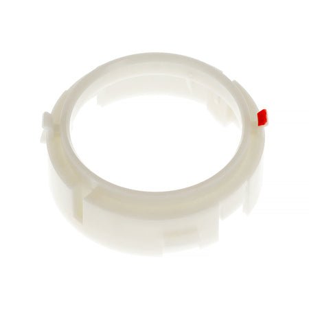 Baratza Encore Upper Burr Holder – Replacement Part - Barista Delight