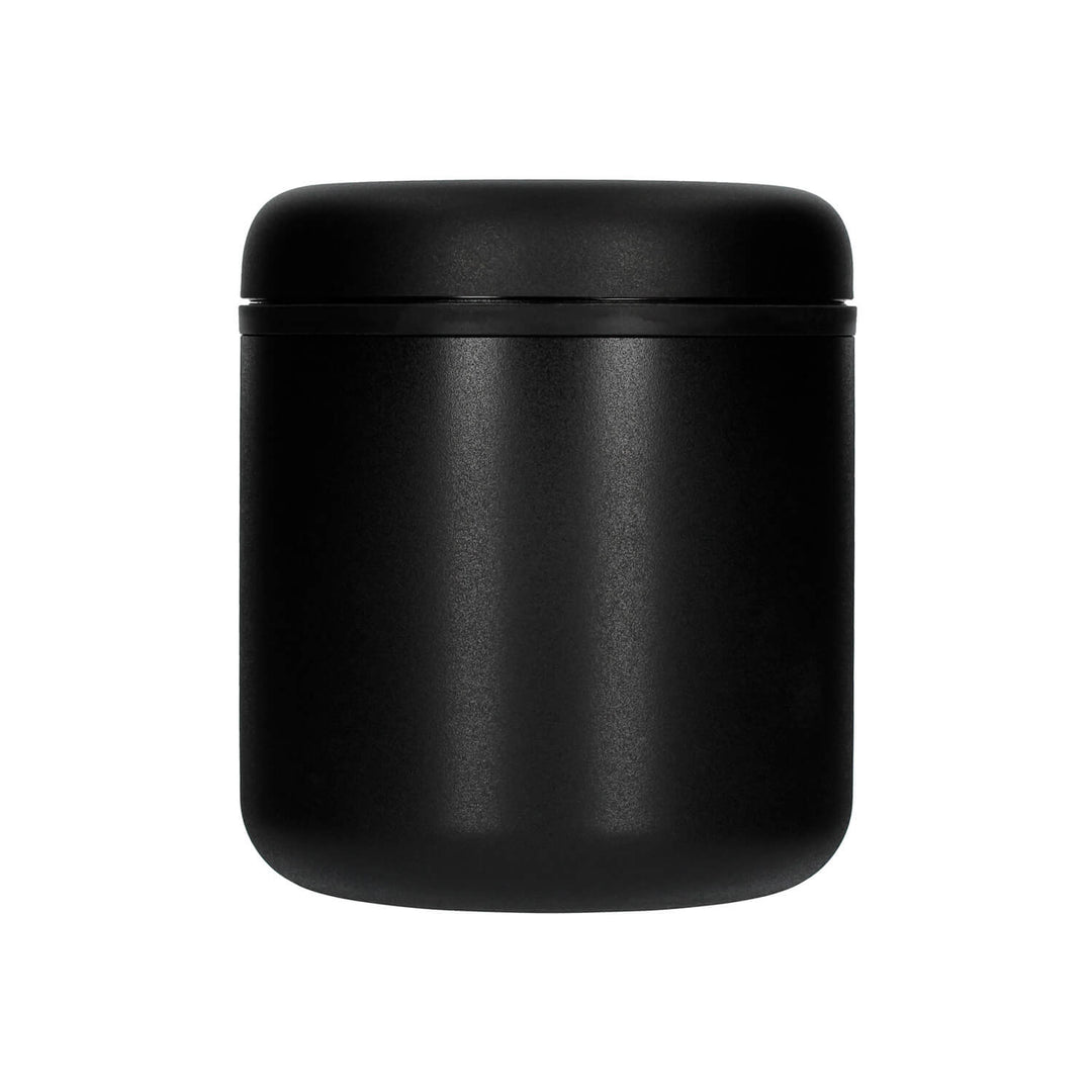 Fellow Atmos Vacuum Canister – Ultimate Coffee & Dry Goods Storage
