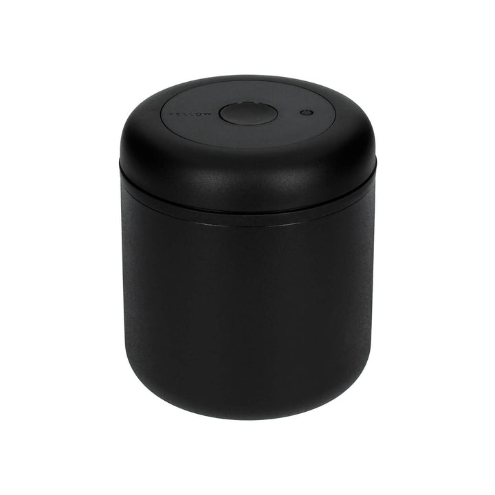 Fellow Atmos Vacuum Canister – Ultimate Coffee & Dry Goods Storage