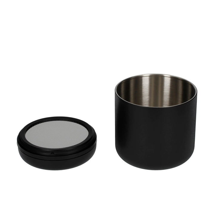 Fellow Atmos Vacuum Canister – Ultimate Coffee & Dry Goods Storage